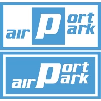 air port park
