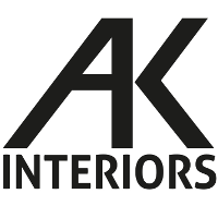 ak interiors