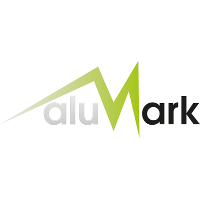 alumark