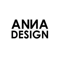 anna design