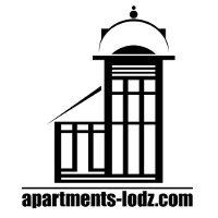apartments lodz