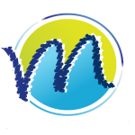 aple_touch_icon aple_touch_icon