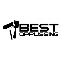 best oppussing
