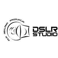 dslr studio
