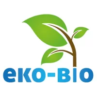 eko-bio