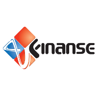 finanse