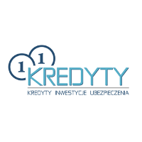 kredyty inwestycje ubezpieczenia