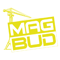 mag bud