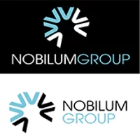 nobilum group
