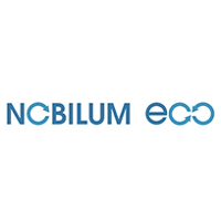 nobilum eoo