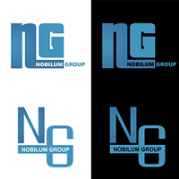 nobilum group
