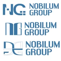 nobilum group 2