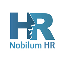 nobilum hr