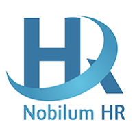nobilum hr 2
