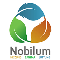 nobilum hsl