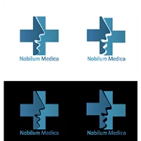 nobilum medica