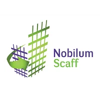 nobilum scaff