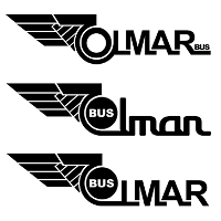 olmar bus