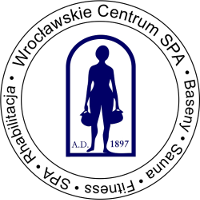 wroclawskie centrum spa