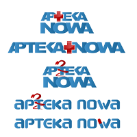 apteka nowa